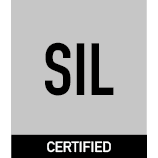 SIL